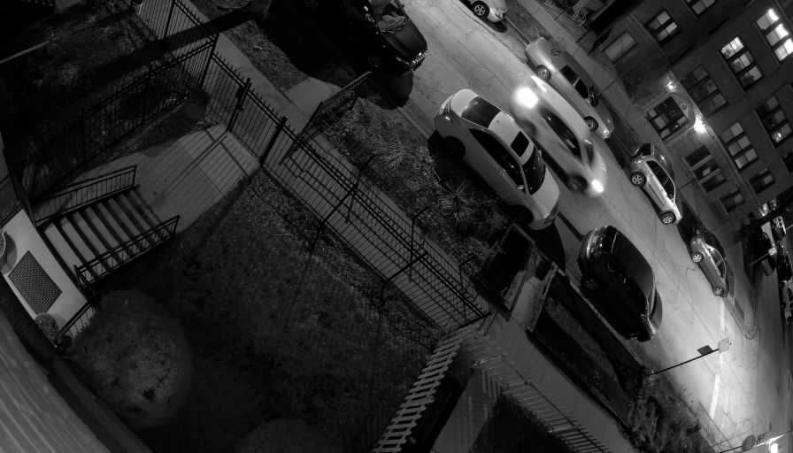 Reolink Camera Two_01_Reolink Home Hub One_20260319205240.jpg